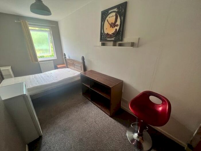 1 Bedroom Property To Rent In Bringhurst, Orton Goldhay, Peterborough, PE2