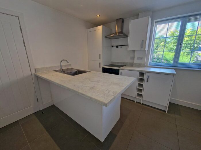 1 Bedroom Flat To Rent In Bawtry Road, Rotherham, S60