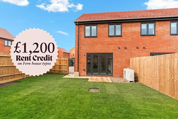 3 Bedroom Terraced House To Rent In Stone Lodge Road, DA2