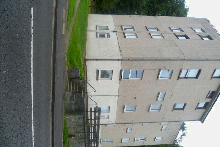 2 Bedroom Flat To Rent In Forthill Road, Broughty Ferry, Dundee, DD5