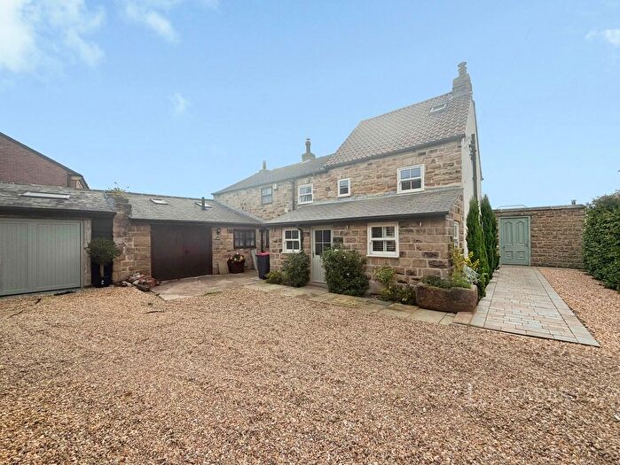 3 Bedroom Semi-Detached House To Rent In Melton High Street, Wath-Upon-Dearne, Rotherham, S63