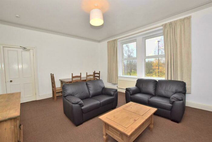 4 Bedroom Semi-Detached House To Rent In North Road, Combe Down, Bath, Somerset, BA2