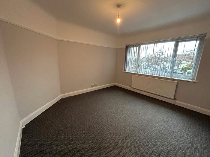 2 Bedroom Flat To Rent In Childwall Abbey Road, L16