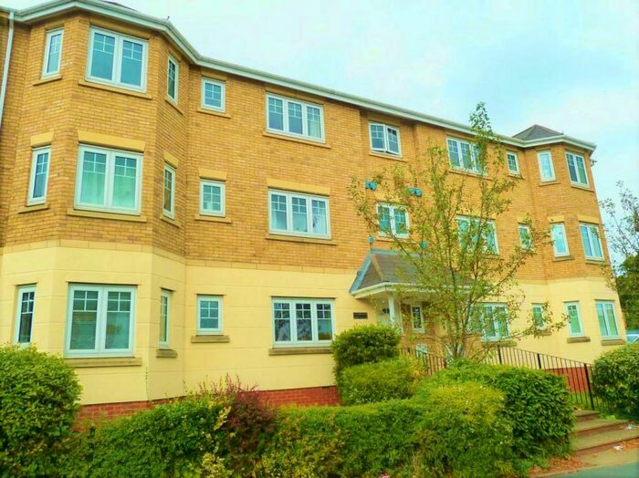 2 Bedroom Apartment To Rent In Union Place, Selly Park, B29