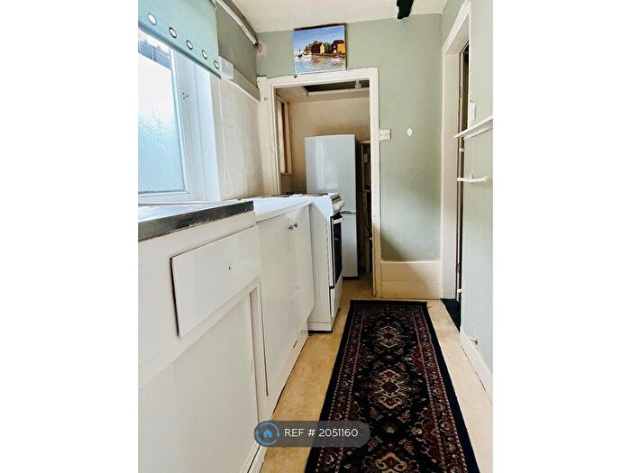 Studio To Rent In Heath View, Hatfield Heath, Bishop's Stortford, CM22