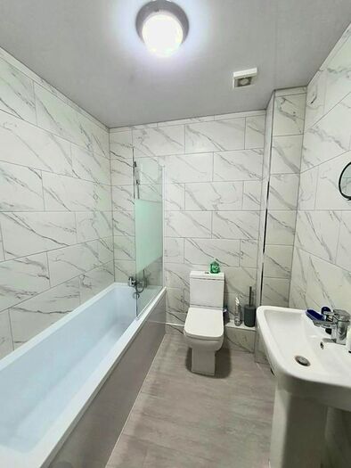 2 Bedroom Flat To Rent In Fewston Way, Doncaster, DN4