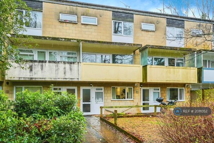 5 Bedroom Terraced House To Rent In Headington Road, Headington, Oxford, OX3