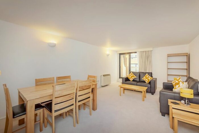 1 Bedroom Flat To Rent In Cromwell Road, London, SW7