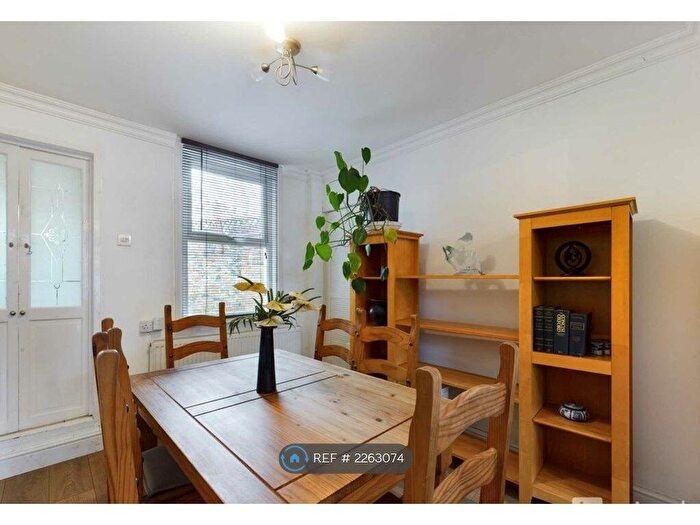 2 Bedroom Terraced House To Rent In Watling Street, Bletchley, Milton Keynes, MK2