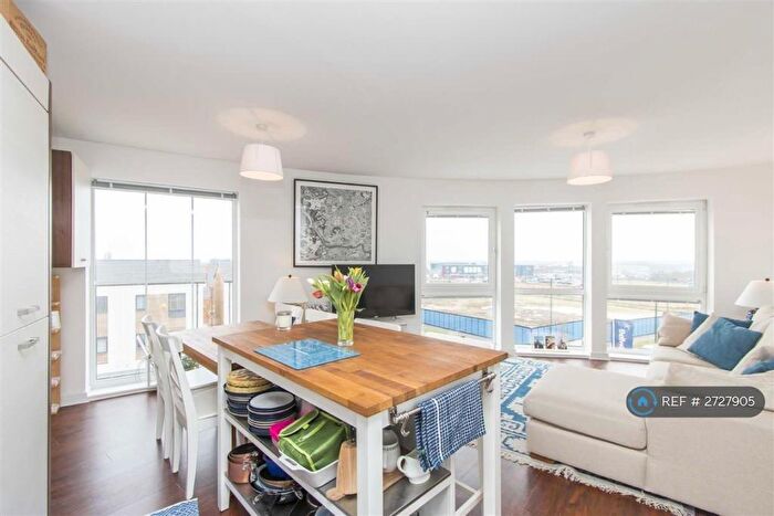 2 Bedroom Flat To Rent In Charlton Hayes, Patchway, Bristol, BS34