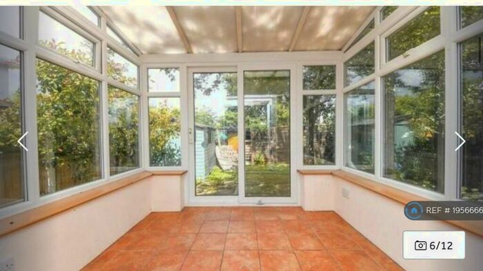 3 Bedroom Terraced House To Rent In Gate Street News, Maldon, CM9