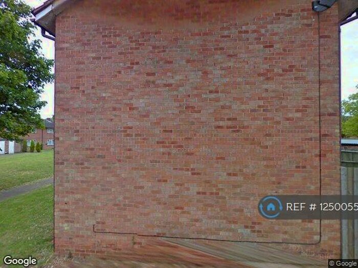 2 Bedroom Terraced House To Rent In Lale Walk, Stamford, PE8