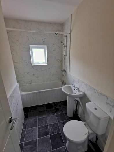 3 Bedroom Terraced House To Rent In Hugh Gardens, Benwell, NE4