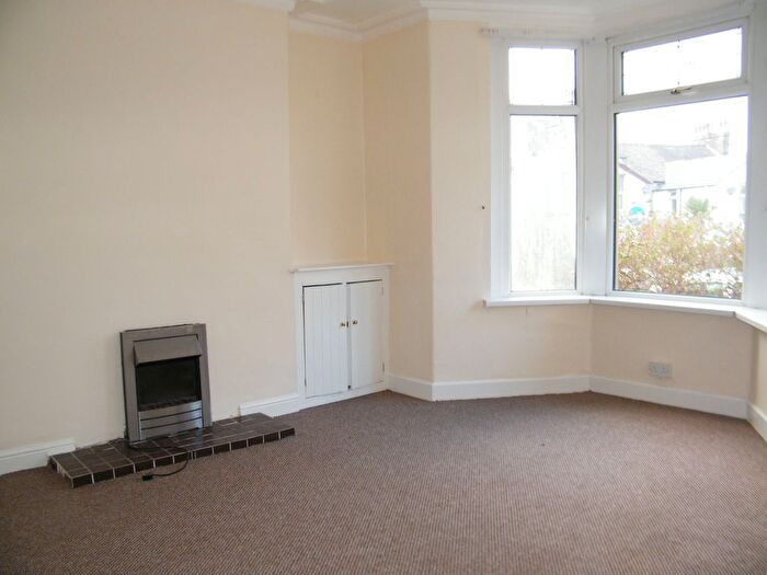 4 Bedroom Mews To Rent In Golgotha Road, Lancaster, LA1