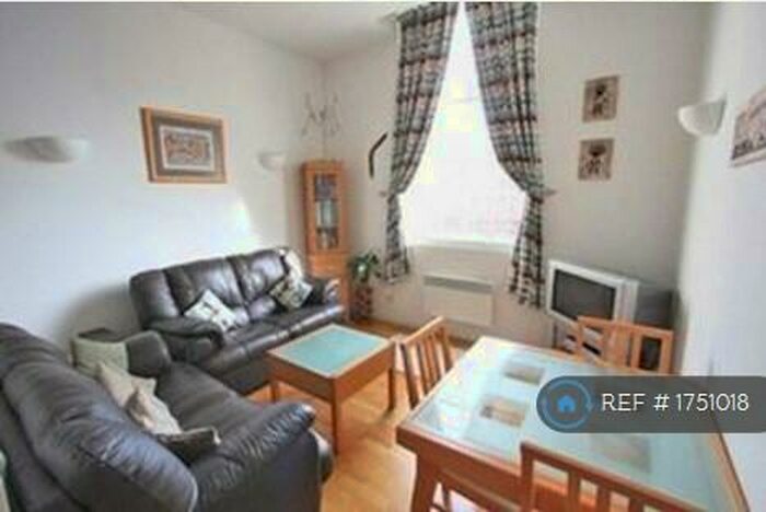1 Bedroom Flat To Rent In City Exchange, Hull, HU1