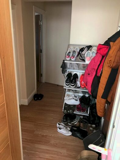 1 Bedroom Flat To Rent In Hendon Way, London NW4