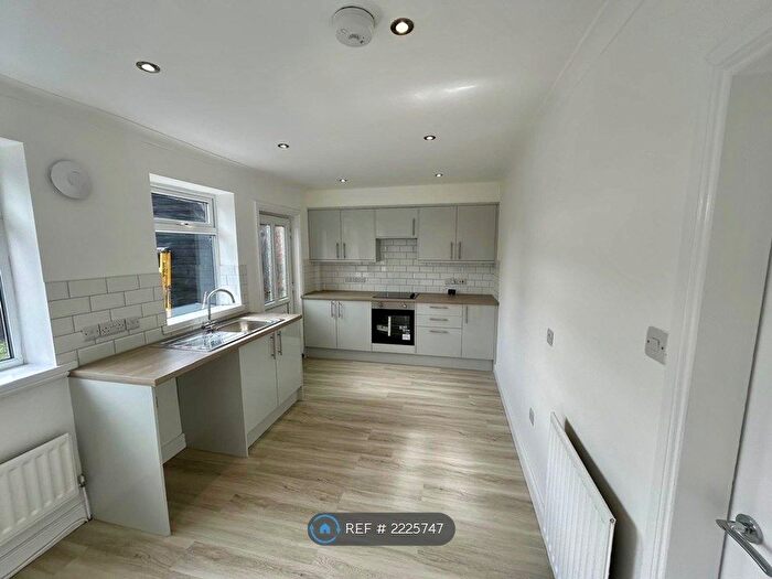 2 Bedroom Semi-Detached House To Rent In George Street, Hetton-Le-Hole, Houghton Le Spring, DH5