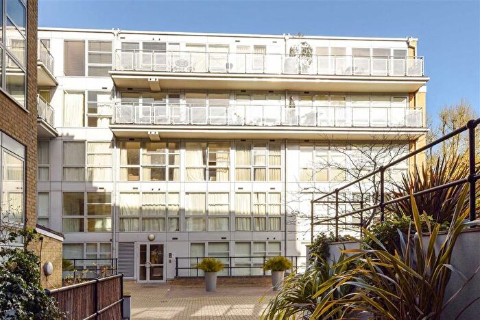 1 Bedroom Flat To Rent In Isaac Way, London, SE1