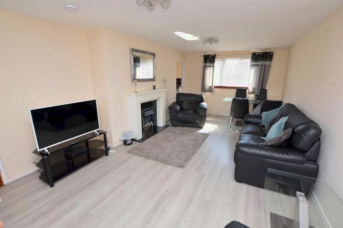 2 Bedroom Terraced House To Rent In Crumstone, Seahouses, NE68
