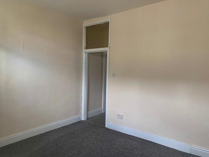 2 Bedroom Terraced House To Rent In Princess Street, Nelson, BB9