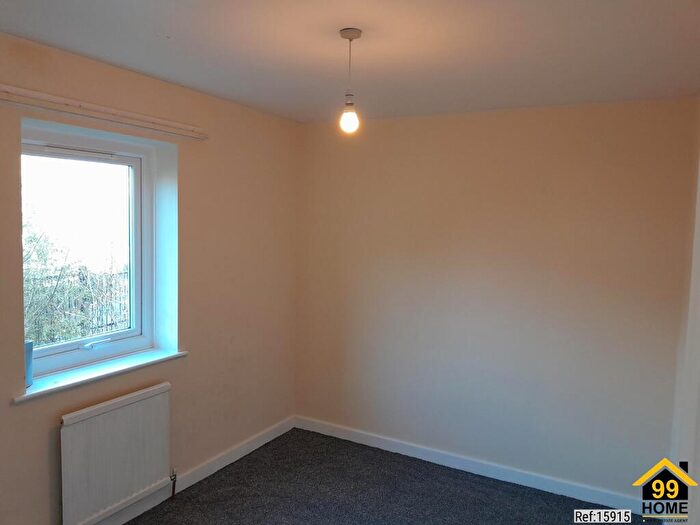 1 Bedroom Flat To Rent In Wheatley Lane, Halifax, United Kingdom, HX3