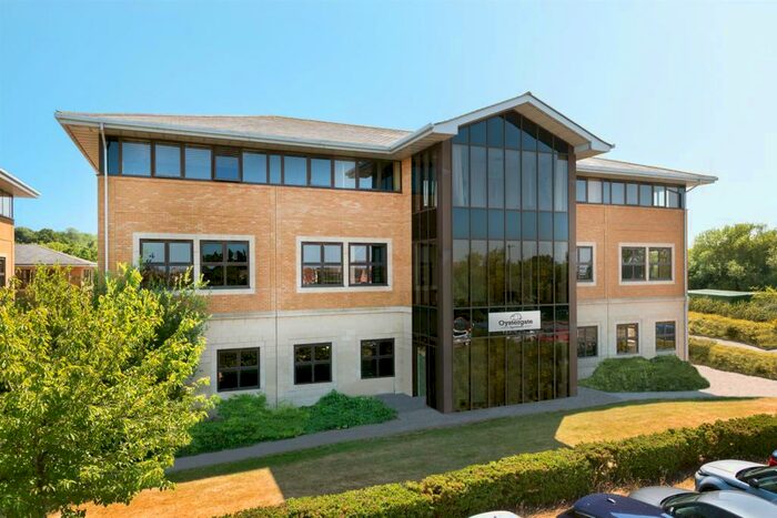 2 Bedroom Apartment To Rent In Wraik Hill, Whitstable, CT5