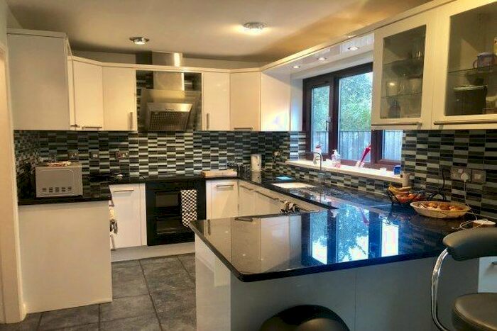 4 Bedroom Detached House To Rent In Norton, Runcorn, WA7