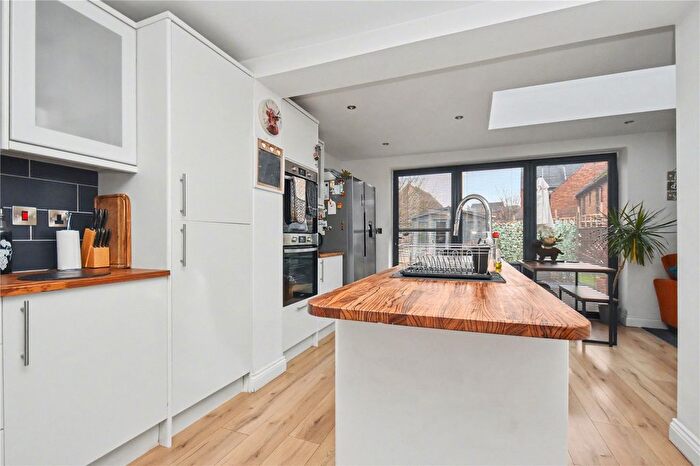 3 Bedroom Semi-detached House For Sale In Redpoll Drive, Allerton Bywater, Castleford, West Yorkshire, WF10