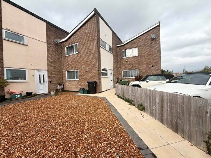 3 Bedroom House To Rent In Appledore, Bideford Rd, Weston-super-Mare, BS22