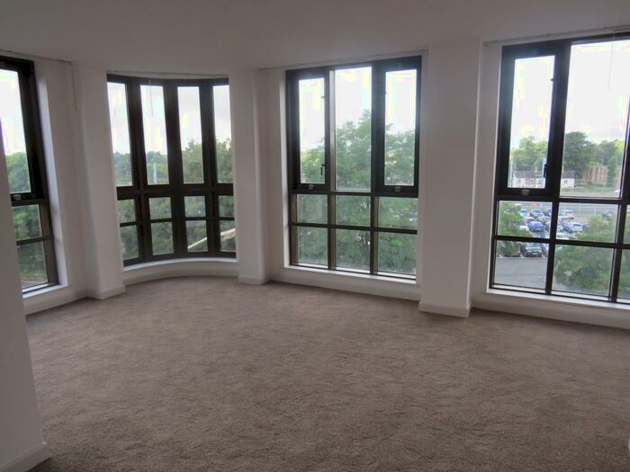 2 Bedroom Apartment To Rent In Priestgate House, City Centre, Peterborough, PE1