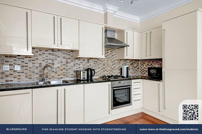 2 Bedroom Flat To Rent In Charing Cross, WC2N