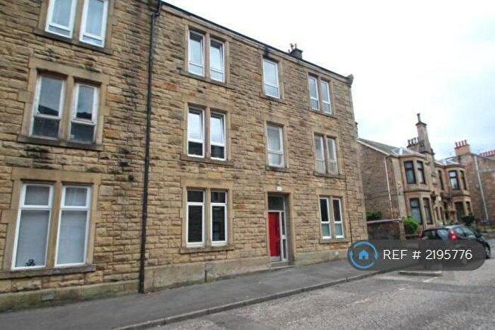 2 Bedroom Flat To Rent In Stewart Road, Falkirk, FK2