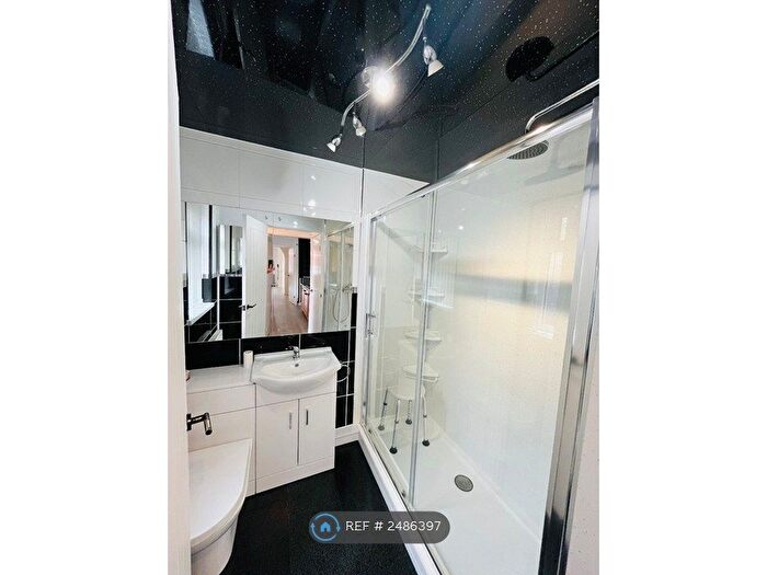 2 Bedroom Terraced House To Rent In Gleave Street, St. Helens, WA10