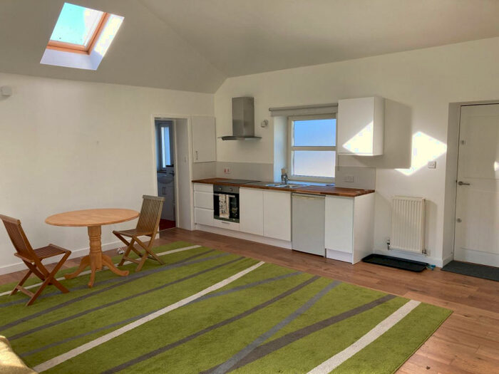 Studio To Rent In Harkstead Road, Holbrook, Ipswich, Suffolk, IP9