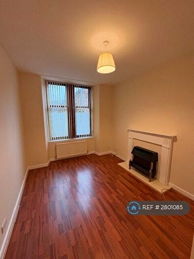 1 Bedroom Flat To Rent In Holmlea Road, Glasgow, G44