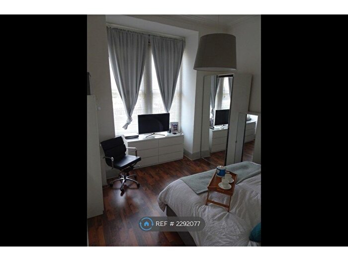 1 Bedroom Flat To Rent In Dartmouth Park Hill, London, NW5