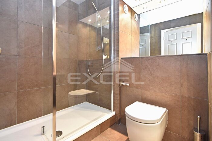 2 Bedroom Cottage To Rent In St. Gabriels Road, Cricklewood, London, NW2