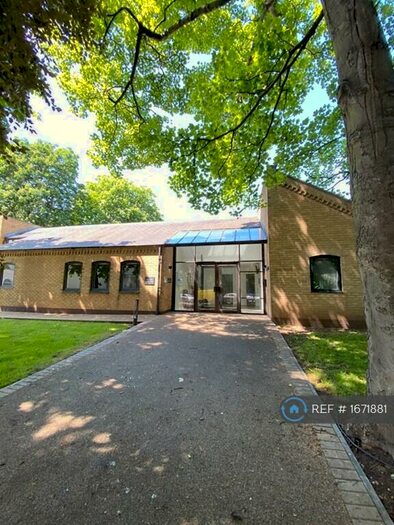 2 Bedroom Flat To Rent In Park View Apartments, Doncaster, DN1