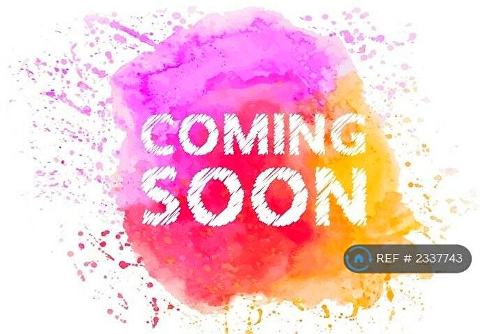 3 Bedroom Semi-Detached House To Rent In Blaydon Close, Liverpool, L30