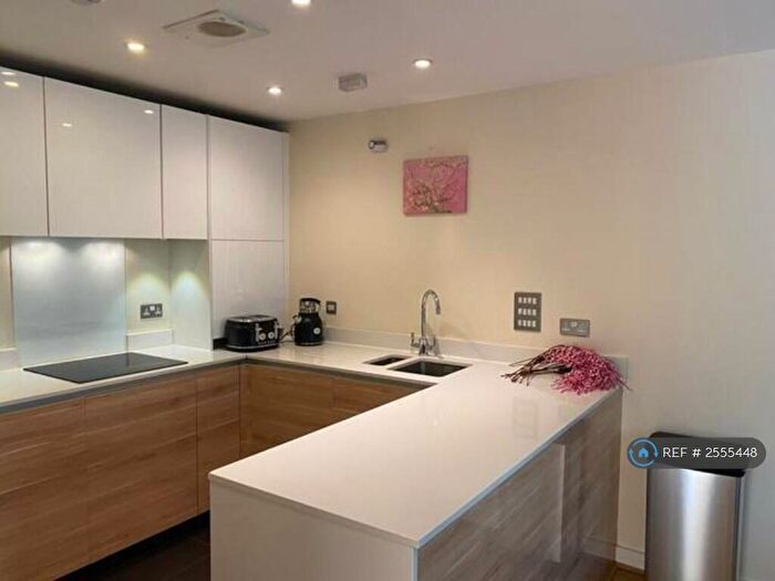 2 Bedroom Flat To Rent In Cambridge, Trumpington, Cambridge, CB2
