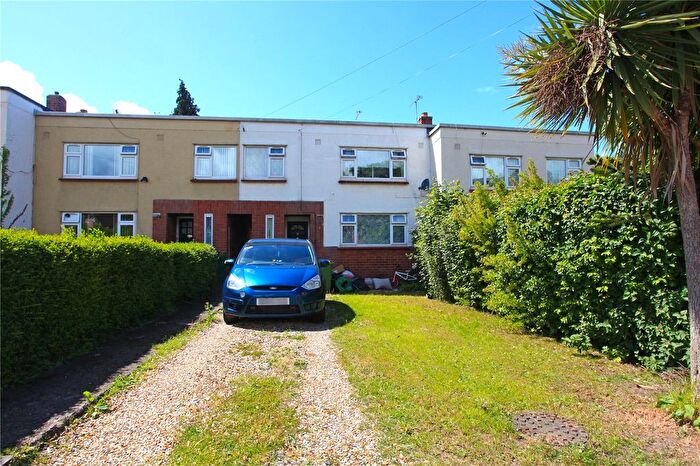 3 Bedroom Terraced House For Sale In Woollam Road, Arleston, Telford, Shropshire, TF1