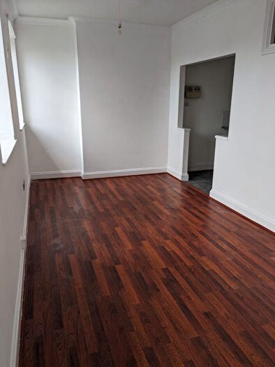 1 Bedroom Flat To Rent In Keswick Hall, Keswick, NR4