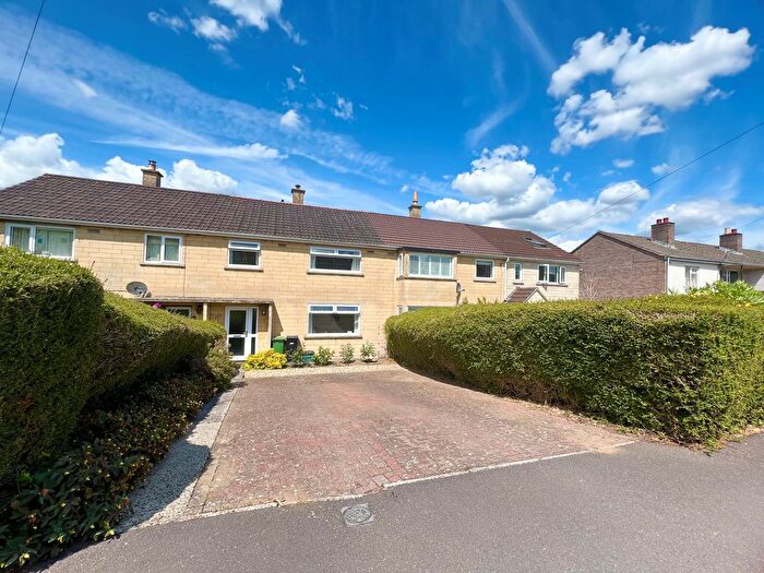 3 Bedroom Property To Rent In Holcombe Lane, Bathampton, Bath, BA2