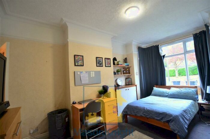 4 Bedroom Terraced House To Rent In Pershore Road Selly Oak, B29