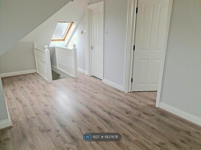 2 Bedroom Flat To Rent In Marlborough Hill, Harrow, HA1