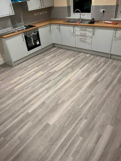 1 Bedroom Flat To Rent In Yorktown Road, Sandhurst, GU47