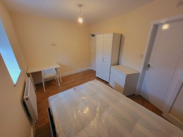 6 Bedroom Terraced House To Rent In Sandyford Road, Newcastle Upon Tyne, NE2