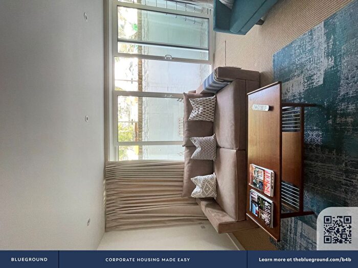 2 Bedroom Flat To Rent In Clapham, SW4
