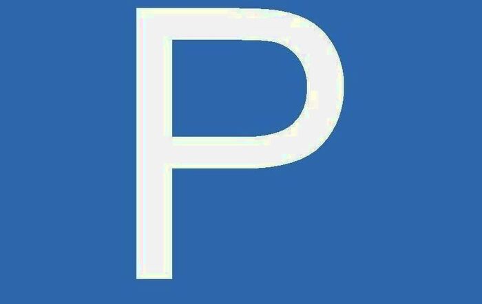 Garage / Parking To Rent In Parking Space, Waterside, London, E16