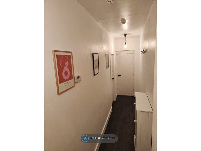 1 Bedroom Flat To Rent In Barras Lane, Coventry, CV1
